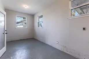 418 Bowie St, Forney, TX 75126 - Photo 17