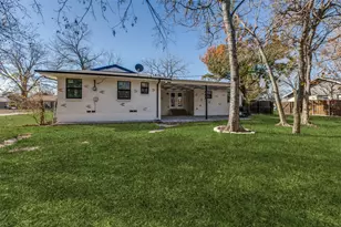 418 Bowie St, Forney, TX 75126 - Photo 19