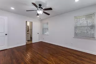 418 Bowie St, Forney, TX 75126 - Photo 11