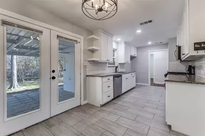 418 Bowie Street, Forney, TX 75126 - Photo 7