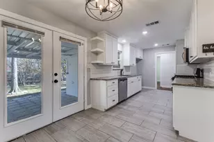 418 Bowie St, Forney, TX 75126 - Photo 7