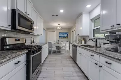 418 Bowie Street, Forney, TX 75126 - Photo 9