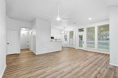 908 York Street, Forney, TX 75126 - Photo 5