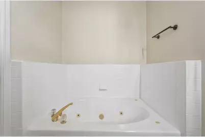 908 York Street, Forney, TX 75126 - Photo 23