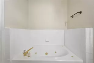 908 York St, Forney, TX 75126 - Photo 23