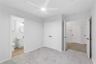 908 York St, Forney, TX 75126 - Photo 29