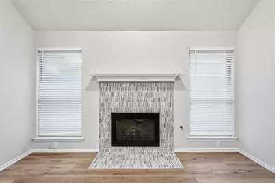 908 York Street, Forney, TX 75126 - Photo 13