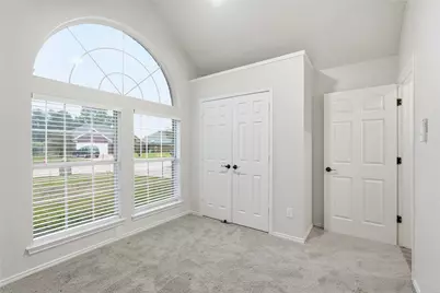 908 York Street, Forney, TX 75126 - Photo 25