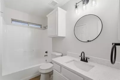 908 York Street, Forney, TX 75126 - Photo 27