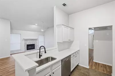 908 York Street, Forney, TX 75126 - Photo 11