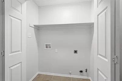 908 York Street, Forney, TX 75126 - Photo 33