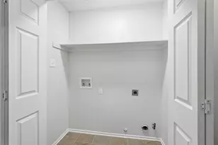 908 York St, Forney, TX 75126 - Photo 33