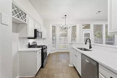 908 York Street, Forney, TX 75126 - Photo 9