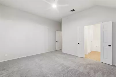 908 York Street, Forney, TX 75126 - Photo 19