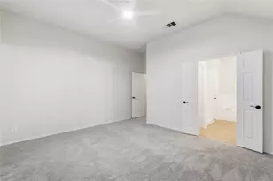 908 York St, Forney, TX 75126 - Photo 19