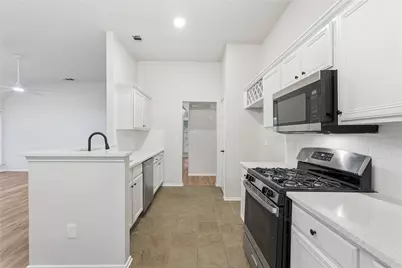 908 York Street, Forney, TX 75126 - Photo 7