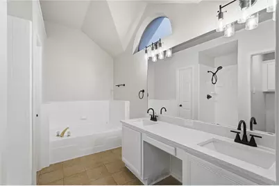 908 York Street, Forney, TX 75126 - Photo 21