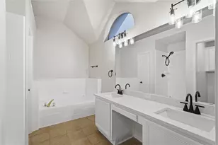 908 York St, Forney, TX 75126 - Photo 21