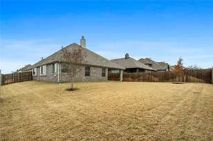 2503 St Lawrence Dr, Sherman, TX 75092 - Photo 29