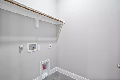 2503 Saint Lawrence Drive, Sherman, TX 75092 - Photo 23