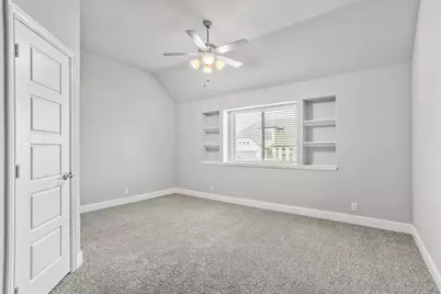 2503 Saint Lawrence Drive, Sherman, TX 75092 - Photo 19