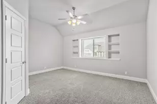 2503 St Lawrence Dr, Sherman, TX 75092 - Photo 19