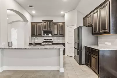 2503 Saint Lawrence Drive, Sherman, TX 75092 - Photo 25