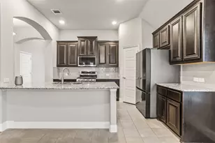 2503 St Lawrence Dr, Sherman, TX 75092 - Photo 25