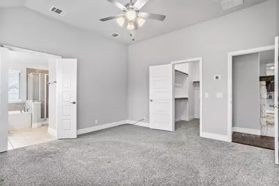 2503 Saint Lawrence Drive, Sherman, TX 75092 - Photo 13