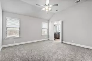 2503 St Lawrence Dr, Sherman, TX 75092 - Photo 11