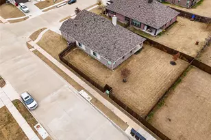 2503 St Lawrence Dr, Sherman, TX 75092 - Photo 33