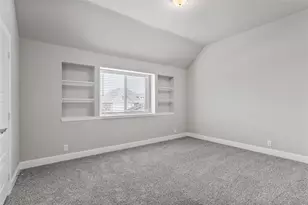 2503 St Lawrence Dr, Sherman, TX 75092 - Photo 17