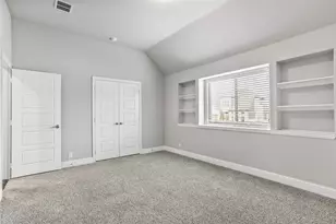 2503 St Lawrence Dr, Sherman, TX 75092 - Photo 21