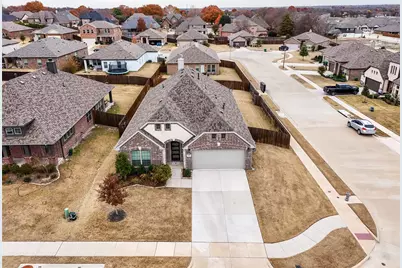 2503 Saint Lawrence Drive, Sherman, TX 75092 - Photo 31