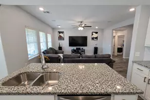 100 Midway Mdws, Pottsboro, TX 75076 - Photo 15