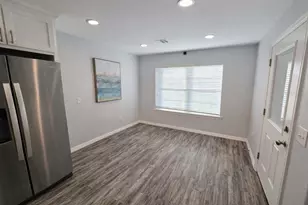 100 Midway Mdws, Pottsboro, TX 75076 - Photo 21