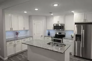 100 Midway Mdws, Pottsboro, TX 75076 - Photo 13