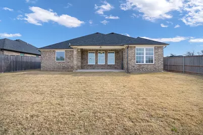 100 Midway Meadows, Pottsboro, TX 75076 - Photo 31