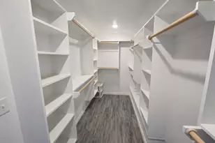 100 Midway Mdws, Pottsboro, TX 75076 - Photo 25