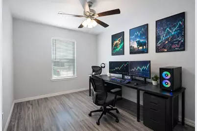 100 Midway Meadows, Pottsboro, TX 75076 - Photo 27