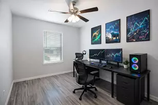 100 Midway Mdws, Pottsboro, TX 75076 - Photo 27