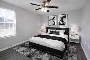 100 Midway Mdws, Pottsboro, TX 75076 - Photo 33