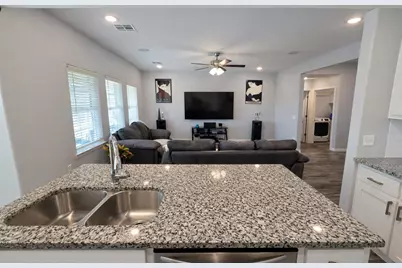 100 Midway Meadows, Pottsboro, TX 75076 - Photo 11