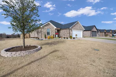 100 Midway Meadows, Pottsboro, TX 75076 - Photo 3