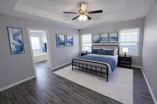 100 Midway Mdws, Pottsboro, TX 75076 - Photo 23