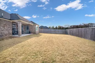 100 Midway Mdws, Pottsboro, TX 75076 - Photo 37