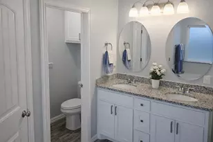 100 Midway Mdws, Pottsboro, TX 75076 - Photo 27