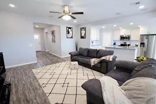 100 Midway Mdws, Pottsboro, TX 75076 - Photo 13