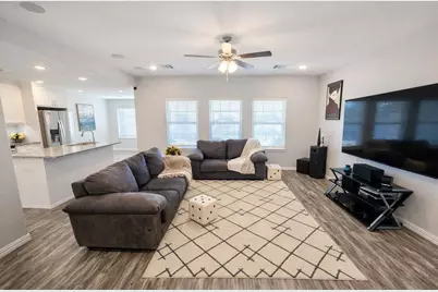 100 Midway Meadows, Pottsboro, TX 75076 - Photo 7