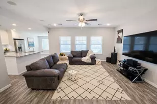 100 Midway Mdws, Pottsboro, TX 75076 - Photo 7